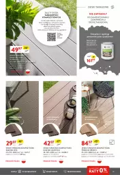 Gazetka promocyjna Komfort - Gazetka - Gazetka - ważna od 19.07 do 19.07.2022 - strona 21 - produkty: Piec, Ser, Por, Telefon, Grzyby