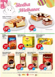 Gazetka promocyjna Prim Market - Gazetka - Gazetka - ważna od 24.03 do 24.03.2021 - strona 10 - produkty: Kawa rozpuszczalna, Sok, Ser, Gra, Cukier, Saga, Kawa mielona, Kawa, Lipton, Herbata