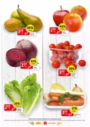 Gazetka promocyjna Prim Market - Gazetka - Gazetka - ważna od 24.03 do 24.03.2021 - strona 3 - produkty: Sok, Gruszki, Buraki, Pomidory, Jabłka