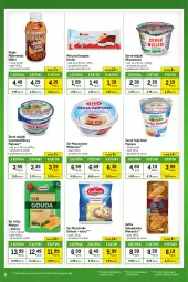 Gazetka promocyjna Makro - Kupujesz więcej płacisz mniej - oferta z alkoholem - Gazetka - ważna od 24.12 do 24.12.2023 - strona 6 - produkty: Mozzarella, Serek wiejski, Gołka Zakopiańska, Sok, Ser, Piątnica, Müllermilch, Mlekovita, Mascarpone, Serek, Müller, Galbani, Twój Smak, Mleczna kanapka, Kinder, Mleko