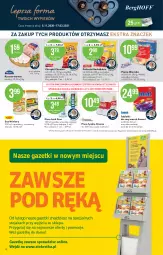 Gazetka promocyjna Stokrotka - Market - Gazetka - ważna od 27.01 do 27.01.2021 - strona 10 - produkty: Piwa, Piwo, Chrzan, Cheetos, Sos, Ser, Gra, Tablet, Beskidzki, Winiary, O nas, Tyskie, Chrupki, Mleczko, Somat, Morliny, Ptasie mleczko