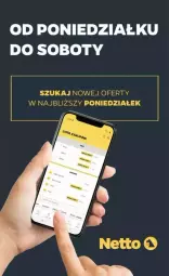 Gazetka promocyjna Netto - Gazetka - ważna od 16.04 do 16.04.2025 - strona 9 - produkty: JBL