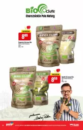 Gazetka promocyjna PoloMarket - Gazetka pomocyjna - Gazetka - ważna od 05.07 do 05.07.2022 - strona 14 - produkty: Gin