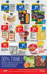Gazetka promocyjna PoloMarket - Gazetka pomocyjna - Gazetka - ważna od 05.07 do 05.07.2022 - strona 16 - produkty: Piec, Sos, Surówka, Krokiety, Pizza, Fasola, Ogród, Fa