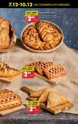 Gazetka promocyjna Biedronka - Od czwartku - Gazetka - ważna od 13.12 do 13.12.2023 - strona 35 - produkty: Tera, Fa