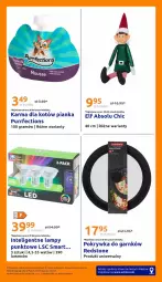 Gazetka promocyjna Action - Gazetka tydzień 42 2026 - Gazetka - ważna od 20.10 do 20.10.2026 - strona 32 - produkty: Pur, Gra, Dres