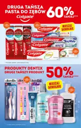 Gazetka promocyjna Biedronka - W tym tygodniu - Gazetka - ważna od 02.10 do 02.10.2021 - strona 53 - produkty: Gin, LG, Fa