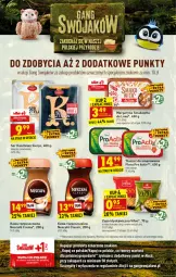 Gazetka promocyjna Biedronka - W tym tygodniu - Gazetka - ważna od 02.10 do 02.10.2021 - strona 8 - produkty: Kurczak, Kawa rozpuszczalna, Sok, Ser, Smakowita, Kasztelan, Zupa, Ser Kasztelan, Kawa, Kret, Margaryna, Flora, Gala, Fa
