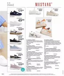 Gazetka promocyjna Bonprix - MODNY LUZ - Gazetka - ważna od 25.08 do 25.08.2025 - strona 106 - produkty: Por, Mus, Beko, Fa