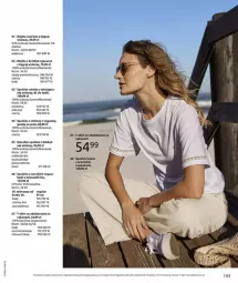 Gazetka promocyjna Bonprix - MODNY LUZ - Gazetka - ważna od 25.08 do 25.08.2025 - strona 65 - produkty: Koc, Gin, Gra, Kawa, Taft, Spodnie