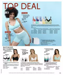 Gazetka promocyjna Bonprix - MODNY LUZ - Gazetka - ważna od 25.08 do 25.08.2025 - strona 97 - produkty: Por, Miseczka, Wełna, Miecz, LG, Fa