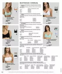 Gazetka promocyjna Bonprix - MODNY LUZ - Gazetka - ważna od 25.08 do 25.08.2025 - strona 98 - produkty: Hama, Por, PSB, Gin, Biustonosz, Wełna, Kredens, Wagi, LG, HP, Fa