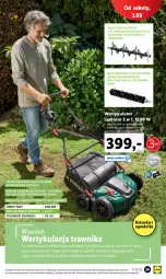 Gazetka promocyjna Lidl - GAZETKA - Gazetka - ważna od 03.09 do 03.09.2022 - strona 41 - produkty: Piec, Noż, Kalendarz