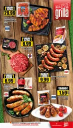 Gazetka promocyjna Topaz - Gazetka - Gazetka - ważna od 07.06 do 07.06.2023 - strona 9 - produkty: Piwo, Top, Szynka, Morliny, Boczek, LG