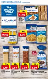 Gazetka promocyjna Lidl - KATALOG ŚWIĄTECZNY Z KOSMETYKAMI - Gazetka - ważna od 24.12 do 24.12.2021 - strona 16 - produkty: Sos, Ser, Chipsy, Sezam, Tonik, Miód, Syrop, Baton, Deser, Gyros