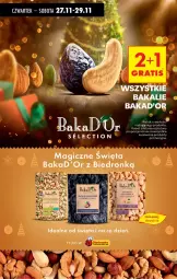 Gazetka promocyjna Biedronka - Od Czwartku - Gazetka - ważna od 03.12 do 03.12.2025 - strona 67 - produkty: Por, Fa
