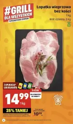 Gazetka promocyjna Delikatesy Centrum - Gazetka - ważna od 12.06 do 12.06.2024 - strona 12 - produkty: Rum