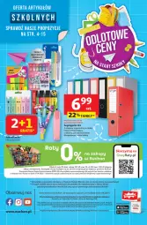 Gazetka promocyjna Auchan - Pewność niskich cen Hipermarket - Gazetka - ważna od 06.08 do 06.08.2025 - strona 45 - produkty: Top, Ser, Gra, Kosz, Tera, Dźwig