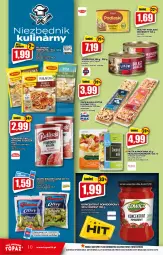 Gazetka promocyjna Topaz - Gazetka - Gazetka - ważna od 20.10 do 20.10.2021 - strona 10 - produkty: Piec, Koncentrat pomidorowy, Oliwki zielone, Top, Sok, Ser, Oliwki, Winiary, Pasztet, Mleczko, Zapiekanka, Pieczarka, Podlaski, Pudliszki, Pomidory, Kokos