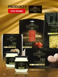 Gazetka promocyjna E Leclerc - Gazetka - ważna od 08.04 do 08.04.2023 - strona 2 - produkty: Smalec