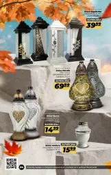 Gazetka promocyjna PoloMarket - Gazetka - ważna od 09.11 do 09.11.2023 - strona 17 - produkty: Sok