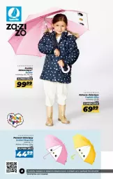 Gazetka promocyjna PoloMarket - Gazetka - ważna od 09.11 do 09.11.2023 - strona 29 - produkty: Pingwin, Kurtka, Dzieci