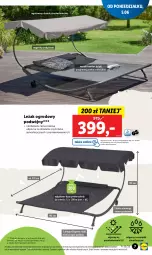 Gazetka promocyjna Lidl - GAZETKA - Gazetka - ważna od 10.06 do 10.06.2023 - strona 9 - produkty: Sok, Por, Rama