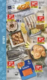 Gazetka promocyjna Delikatesy Centrum - Franczyza DC13 Czwartek - Gazetka - ważna od 01.04 do 01.04.2026 - strona 22 - produkty: Frosta, Sos, SEKO, Tusz