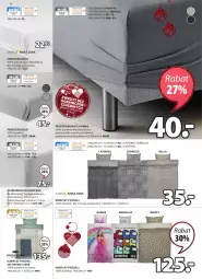 Gazetka promocyjna Jysk - Oferta tygodnia - Gazetka - ważna od 27.11 do 27.11.2022 - strona 17 - produkty: Materac sprężynowy, Sok, Por, Gra, Pościel, Bell, Materac, Prześcieradło, Tera, Barbie, Wełna, Ochraniacz na materac, Bella, Komplet pościeli