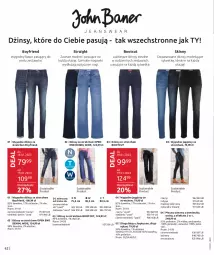 Gazetka promocyjna Bonprix - BEST OF BONPRIX - Gazetka - ważna od 03.07 do 03.07.2023 - strona 44 - produkty: Gin, Bluza z kapturem, Dżinsy, Wełna, Płaszcz, Bluza, Fa