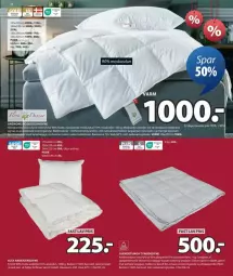 Gazetka promocyjna Jysk - Gazetka - ważna od 16.01 do 16.01.2025 - strona 10 - produkty: Ser, Gra, AEG, Bols, Kaki, Fa