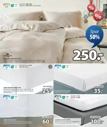 Gazetka promocyjna Jysk - Gazetka - ważna od 16.01 do 16.01.2025 - strona 14 - produkty: Top, Ser, Gra, Finish, Sati, Lenor, Fa