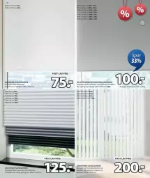 Gazetka promocyjna Jysk - Gazetka - ważna od 16.01 do 16.01.2025 - strona 24 - produkty: Gra, AEG, LG, Fa