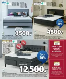 Gazetka promocyjna Jysk - Gazetka - ważna od 16.01 do 16.01.2025 - strona 6 - produkty: Top, Ser, Por, Pur, Gra, Jaja, Tran, Sport, Fa
