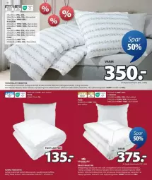 Gazetka promocyjna Jysk - Gazetka - ważna od 16.01 do 16.01.2025 - strona 8 - produkty: Ser, Gra, Bols, Fa