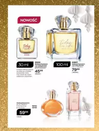Gazetka promocyjna Avon - Katalog Avon 12/2021 kampania grudzień - Gazetka - ważna od 31.12 do 31.12.2021 - strona 102 - produkty: Woda perfumowana, Por, Perfum, Always, Woda, Fa