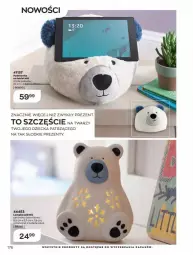 Gazetka promocyjna Avon - Katalog Avon 12/2021 kampania grudzień - Gazetka - ważna od 31.12 do 31.12.2021 - strona 176 - produkty: Tablet