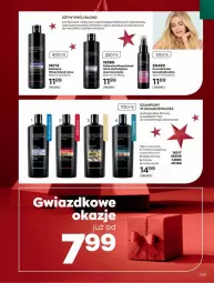 Gazetka promocyjna Avon - Katalog Avon 12/2021 kampania grudzień - Gazetka - ważna od 31.12 do 31.12.2021 - strona 225 - produkty: Szampon, Odżywka