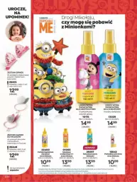 Gazetka promocyjna Avon - Katalog Avon 12/2021 kampania grudzień - Gazetka - ważna od 31.12 do 31.12.2021 - strona 234 - produkty: Dzieci, Fanta, Woda, Fa