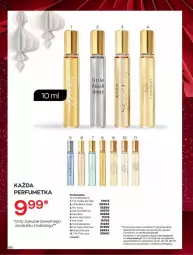 Gazetka promocyjna Avon - Katalog Avon 12/2021 kampania grudzień - Gazetka - ważna od 31.12 do 31.12.2021 - strona 96 - produkty: Perfum, Dres, Lack, Fa