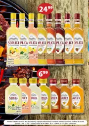 Gazetka promocyjna Prim Market - Gazetka - ważna od 31.05 do 31.05.2022 - strona 2 - produkty: Soplica