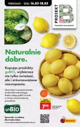 Gazetka promocyjna Biedronka - Od Poniedziałku - Gazetka - ważna od 21.03 do 21.03.2026 - strona 30 - produkty: Gra