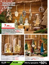 Gazetka promocyjna Leroy Merlin - Gazetka Leroy Merlin - Gazetka - ważna od 24.12 do 24.12.2022 - strona 4 - produkty: Choinka, Inka, Bombki, LANA, Skrzat, Dywan