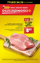 Gazetka promocyjna Biedronka - Od Czwartku - Gazetka - ważna od 30.10 do 30.10.2024 - strona 2 - produkty: Telefon, Napoje, Tera