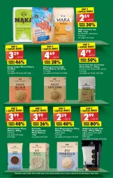 Gazetka promocyjna Biedronka - Gazetka - Biedronka.pl - Gazetka - ważna od 04.02 do 04.02.2023 - strona 25 - produkty: Kurkuma, Makaron, Sok, Ryż, Gry, Ryż parboiled, Bulgur, Mąka, Mąka pszenna, Kasza, Kasza gryczana, Ryż biały, LG