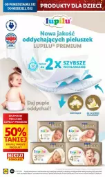 Gazetka promocyjna Lidl - Gazetka - ważna od 24.12 do 24.12.2024 - strona 59 - produkty: Dzieci