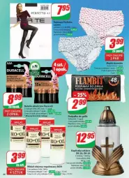 Gazetka promocyjna Dino - Gazetka - ważna od 21.01 do 21.01.2025 - strona 63 - produkty: Piec, Duracell, Top, Majtki, Stek, Rajstopy, LANA, Baterie alkaliczne, Grill, Olej, Wkład olejowy