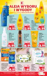 Gazetka promocyjna Kaufland - OFERTA TYGODNIA - Gazetka - ważna od 21.04 do 21.04.2021 - strona 40 - produkty: Piec, Emulsja, Rum, Gra, DAX, Papier, Rama, Cleanic, Chusteczki kosmetyczne, Mleczko, Chusteczki, Always, Ziaja, Podpaski, Olej, Always Ultra, Nivea