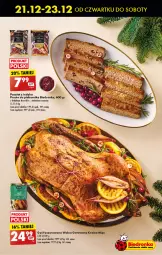 Gazetka promocyjna Biedronka - Od czwartku - Gazetka - ważna od 10.01 do 10.01.2024 - strona 31 - produkty: Pasztet z indyka, Pasztet, Piekarnik, Fa