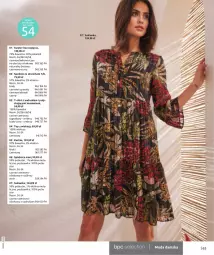 Gazetka promocyjna Bonprix - Wiosna pełna kwiatów - Gazetka - ważna od 22.09 do 22.09.2022 - strona 67 - produkty: Spódnica, Sweter, Top, Gra, Granat, Kurtka, T-shirt, Wełna, Spodnie, Sukienka